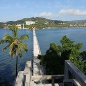 User avatar for Edith Masse