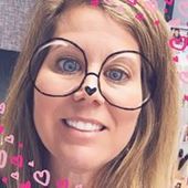 User avatar for Andrea Corcoran