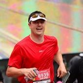 User avatar for David Gaulin