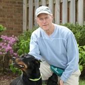 User avatar for Bob Faelten