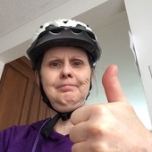 User avatar for Denise Tessier