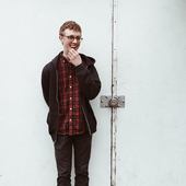 User avatar for Marshall Steeves