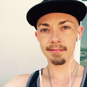 User avatar for Douglas Kennedy