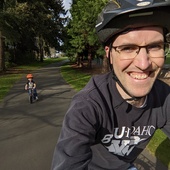 User avatar for Austin Doutre