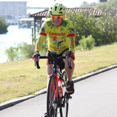 User avatar for Roger Pierce