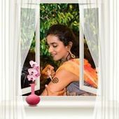 User avatar for Sneha Gupta