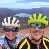 User avatar for Rob D 🇺🇸