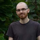 User avatar for Andrew Schmelyun