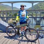 User avatar for Ann Lebahn