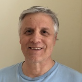 User avatar for Patrice Bigras