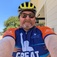 User avatar for Steven Bradley for comment 109481