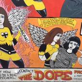 User avatar for Andrea Poole