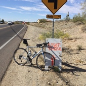 User avatar for Nick Markosian