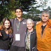 User avatar for Donna Sylvester