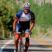 User avatar for Dean Zenoni