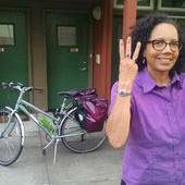 User avatar for Rachel Johnson