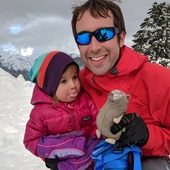 User avatar for Erik Henne