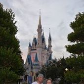 User avatar for Amber Demerath