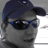 User avatar for Michael Fazio