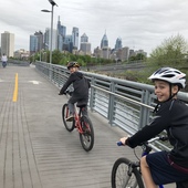 User avatar for Jon Brighton