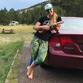 User avatar for Deborah Kraft