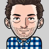 User avatar for Todd Taylor