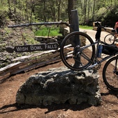 User avatar for Cameron Fulton