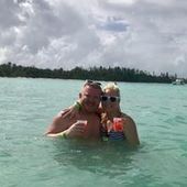 User avatar for Heather Johnson