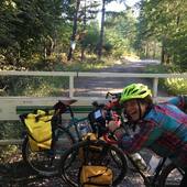 User avatar for Jamina Shupack