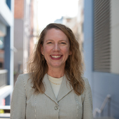 User avatar for Amity Lumper