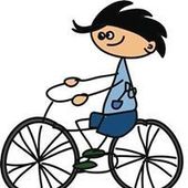 User avatar for Caroline Larose