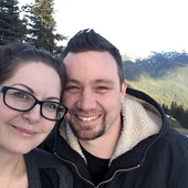 User avatar for Sarah Hanson