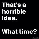 User avatar for Carolyn Noonan