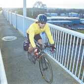 User avatar for Edward Szkoda