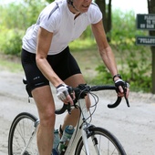 User avatar for Michelle Lynch