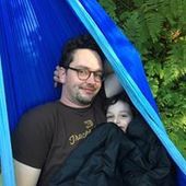 User avatar for Zac Phillips