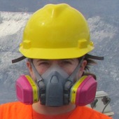 User avatar for Laura Clor