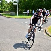 User avatar for Andrew Donald