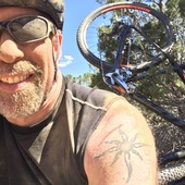 User avatar for Eric Walker