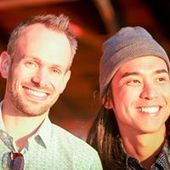 User avatar for Mark Tumiski