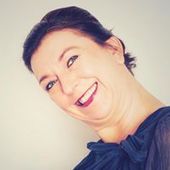 User avatar for Milly Ysewijn