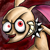 User avatar for Mark Foster