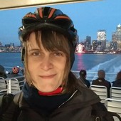 User avatar for Shawn Keeney