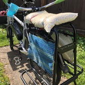 User avatar for Amanthus Lunn