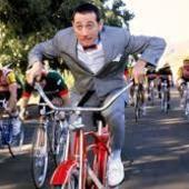 User avatar for Jon Guerrero