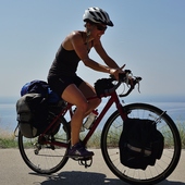 User avatar for Dominique Boursier-Lépine