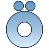 User avatar for Greg Nance