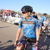 User avatar for Fred Gonzales