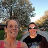 User avatar for Heather Cole