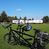 User avatar for Sander Ploum